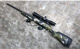 SAVAGE ~ Model 110 ~ .308 WINCHESTER - 2 of 11