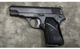 ZCZ (ZAVODI CRVENA ZASTAVA) ~ Model M70-1 ~ 7.65mm (32 ACP) - 2 of 2