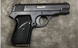ZCZ (ZAVODI CRVENA ZASTAVA) ~ Model M70-1 ~ 7.65mm (32 ACP) - 1 of 2