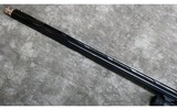 CZ USA~612 Target~12 Gauge - 8 of 10