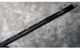 CZ USA~612 Target~12 Gauge - 5 of 10