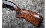 CZ USA~612 Target~12 Gauge - 6 of 10