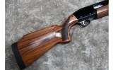 CZ USA~612 Target~12 Gauge - 3 of 10