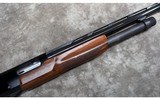 CZ USA~612 Target~12 Gauge - 4 of 10