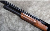 CZ USA~612 Target~12 Gauge - 7 of 10