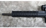 Flint River Armory ~ CSA ~ 45 ACP - 9 of 10