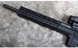 Flint River Armory ~ CSA ~ 45 ACP - 6 of 10