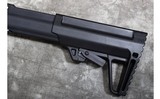Flint River Armory ~ CSA ~ 45 ACP - 4 of 10