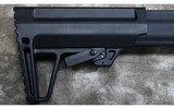 Flint River Armory ~ CSA ~ 45 ACP - 7 of 10