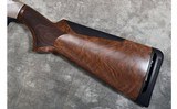 BENELLI ~ 828 U ~ 12 GAUGE - 7 of 13
