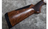 BENELLI ~ 828 U ~ 12 GAUGE - 3 of 13
