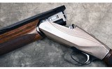 BENELLI ~ 828 U ~ 12 GAUGE - 13 of 13