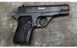 ZCZ (ZAVODI CRVENA ZASTAVA) M70-1 - 1 of 2