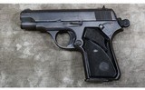 ZCZ (ZAVODI CRVENA ZASTAVA) M70-1 - 2 of 2