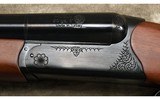 CZ ~ TEAL SXS ~ 20 GAUGE - 9 of 11