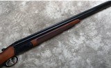 CZ ~ TEAL SXS ~ 20 GAUGE - 4 of 11