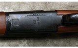 CZ ~ TEAL SXS ~ 20 GAUGE - 11 of 11