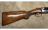Beretta ~ Silver Hawk ~ 12 Gauge - 8 of 10