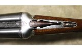 Beretta ~ Silver Hawk ~ 12 Gauge - 6 of 10