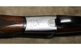 Beretta ~ Silver Hawk ~ 12 Gauge - 7 of 10