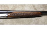 Beretta ~ Silver Hawk ~ 12 Gauge - 9 of 10