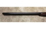 Beretta ~ Silver Hawk ~ 12 Gauge - 5 of 10