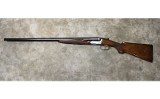 Beretta ~ Silver Hawk ~ 12 Gauge - 2 of 10