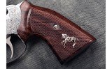 COLT ~ KING COBRA ~ .22 LONG RIFLE - 7 of 10