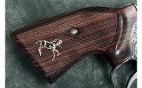 COLT ~ KING COBRA ~ .22 LONG RIFLE - 4 of 10