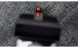 COLT ~ KING COBRA ~ .22 LONG RIFLE - 10 of 10