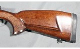 CZ ~ 550 Medium ~ 7MM Remington Magnum - 6 of 10