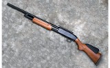 MOSSBERG ~ 500 ~ 12 GAUGE - 2 of 10
