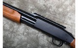 MOSSBERG ~ 500 ~ 12 GAUGE - 7 of 10