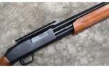 MOSSBERG ~ 500 ~ 12 GAUGE - 4 of 10