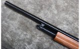 MOSSBERG ~ 500 ~ 12 GAUGE - 8 of 10
