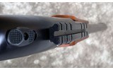MOSSBERG ~ 500 ~ 12 GAUGE - 10 of 10