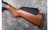 MOSSBERG ~ 500 ~ 12 GAUGE - 6 of 10