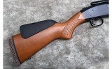 MOSSBERG ~ 500 ~ 12 GAUGE - 3 of 10