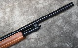 MOSSBERG ~ 500 ~ 12 GAUGE - 5 of 10