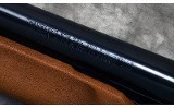 MOSSBERG ~ 500 ~ 12 GAUGE - 9 of 10