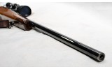 Weatherby ~ Mark V Deluxe ~ .300 Weatherby Magnum - 5 of 10