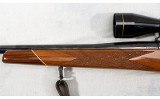 Weatherby ~ Mark V Deluxe ~ .300 Weatherby Magnum - 6 of 10
