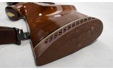 Weatherby ~ Mark V Deluxe ~ .300 Weatherby Magnum - 9 of 10