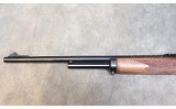 THE MARLIN FIREARMS CO. ~ MODEL 308 MX ~ .308 MARLIN EXPRESS - 8 of 8