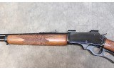THE MARLIN FIREARMS CO. ~ MODEL 308 MX ~ .308 MARLIN EXPRESS - 7 of 8