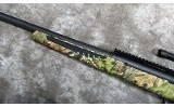 SAVAGE ~ Savage 220 ~ 20 GAUGE - 9 of 10