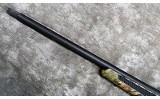 SAVAGE ~ Savage 220 ~ 20 GAUGE - 10 of 10