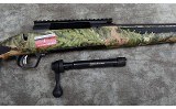 SAVAGE ~ Savage 220 ~ 20 GAUGE - 7 of 10