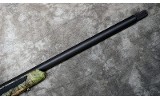 SAVAGE ~ Savage 220 ~ 20 GAUGE - 6 of 10