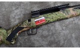 SAVAGE ~ Savage 220 ~ 20 GAUGE - 4 of 10
